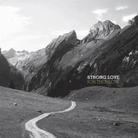 Dependent On You_Jon Thurlow