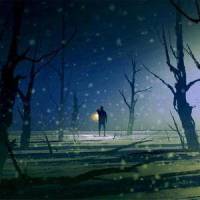 Save Me(feat. Luke & Jolle)_Eredaze,Luke,Jolle