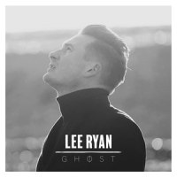 Ghost_Lee Ryan