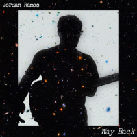 Faded_Jordan Ramos