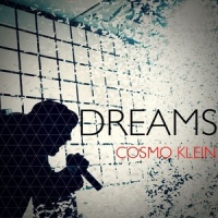Dreams_Cosmo Klein