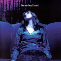 Rush_Hanne Boel