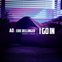 I Go In_AD,Eric Bellinger