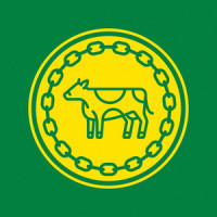 Bøgda_Hagle,Staysman