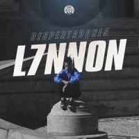 Despertadores_L7nnon