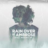 29 Takes_Rain Over St. Ambrose