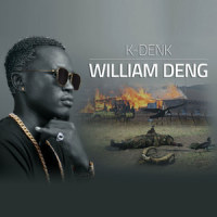 Wimuon_K,Denk