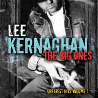 Hat Town_Lee Kernaghan