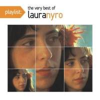 Flim Flam Man_Laura Nyro