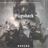 Misterio_Slapshock