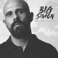 My Italian Girl(feat. B.B. Seaton)_Big Simon,B.B. Seaton