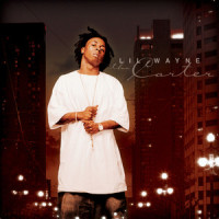 BM J.R._Lil Wayne