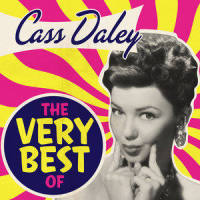 Meet Me in St. Louis, Louis_Cass Daley,Hoagy Carmichael