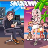 Snowbunny_Dari