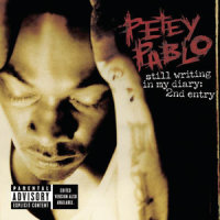 O It's On_Petey Pablo