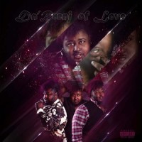 Boss / Baddie(feat. Jei)_Da' Rrenj,Jei