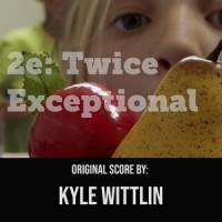Celebration of Strengths (feat. Charlie Hickey, Dylan McKenzie, Scarlet Rivera & Don Peake)_Kyle Wittlin,Charlie Hickey,Dylan McKenzie,Scarlet Rivera,Don Peake