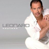 Dort wo alle Straßen enden_Leonard