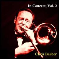 Lonesome Road_Chris Barber,Ottilie Patterson