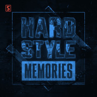 Global Awakening_Bass Modulators