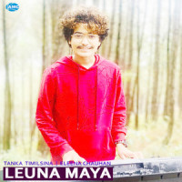 Leuna Maya_Tanka Timilsina,Eleena Chauhan