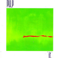 My Lighthouse_Pulp