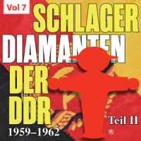 Rote Rosen und blaue Träume_Peter Beil,Lutz Jahoda,Helga Brauer,Willy Hagara,Die Starlets,Günter Geißler,Bärbel Wachholz,Perikles Fotopoulos,Christel Schulze,Leo Leandros,Gerhard Wendland,Die Moonlights