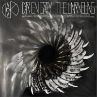 MACABRE_Dir En Grey