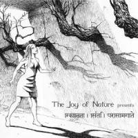 Spirals_The Joy Of Nature,Discipline