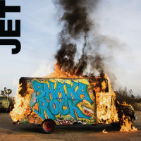 Beat On Repeat_Jet
