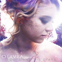 Outshine the Stars_Olivia Penalva