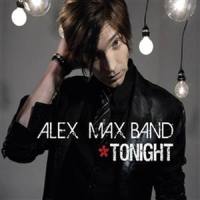 Tonight_Alex Band