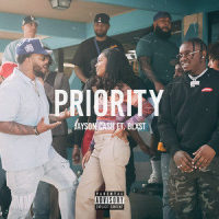 Priority (feat. Blxst)_Jayson Cash,Blxst