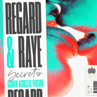 Secrets_Regard,RAYE