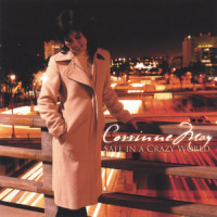 Free_Corrinne May