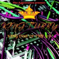 The Roots_King Tubby