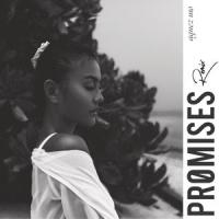 PROMISES_AGNEZ MO