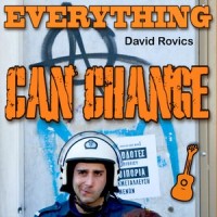 Democrats Make Me Wanna Vomit_David Rovics