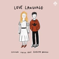 Love Language_Connor Price,Evelyne Brochu