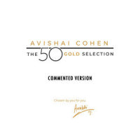 Variations in G Minor_Avishai Cohen,Shai Maestro,Mark Guiliana