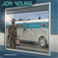 Unbreakable_Jon Young