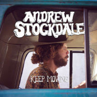 Let Somebody Love You_Andrew Stockdale