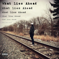 I Know_Whirlwind,Lil J,Nightmare,Bana