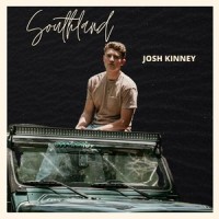 Southland_Josh Kinney