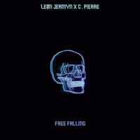 Free Falling_Leøn Jermyn,C.Pierre