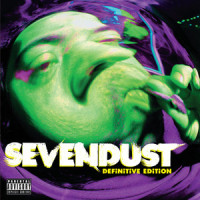 Terminator_Sevendust