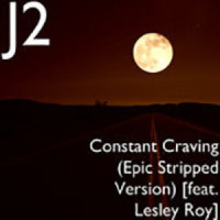 Constant Craving_lesley roy,J2