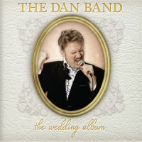 Making Love out of Nothing at All_The Dan Band