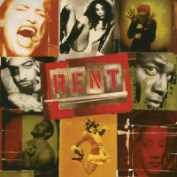 One Song Glory_Adam Pascal