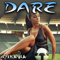 Dare_Mikayla
